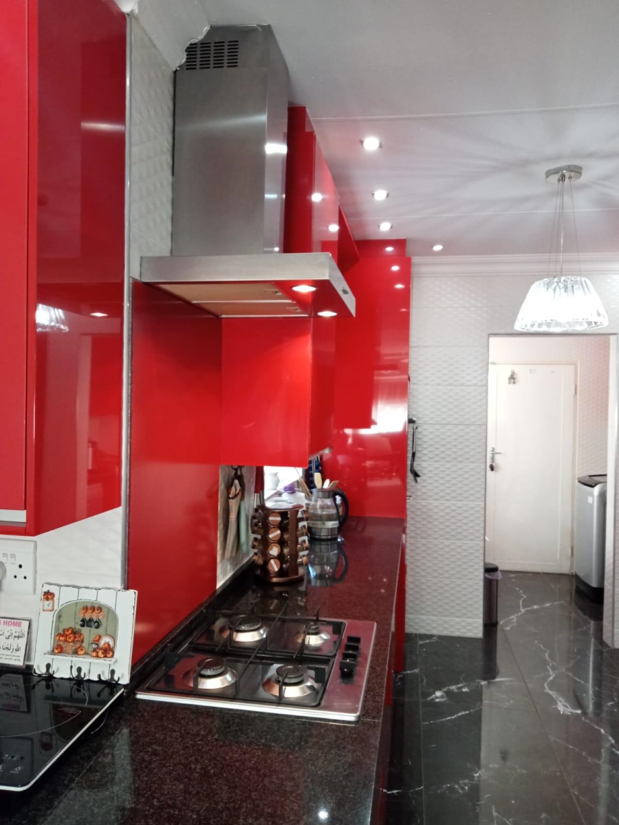 3 Bedroom Property for Sale in Boschdal North West